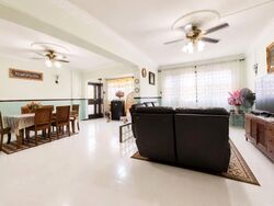 Blk 236 Choa Chu Kang Central (Choa Chu Kang), HDB 5 Rooms #580856521